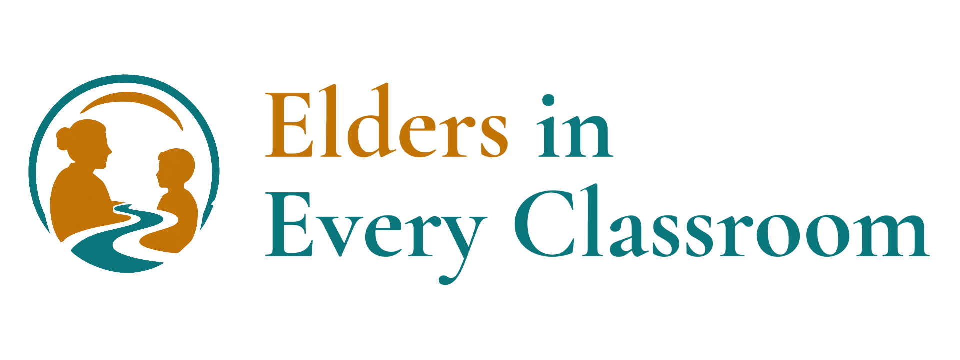 Elders In Every Classroom